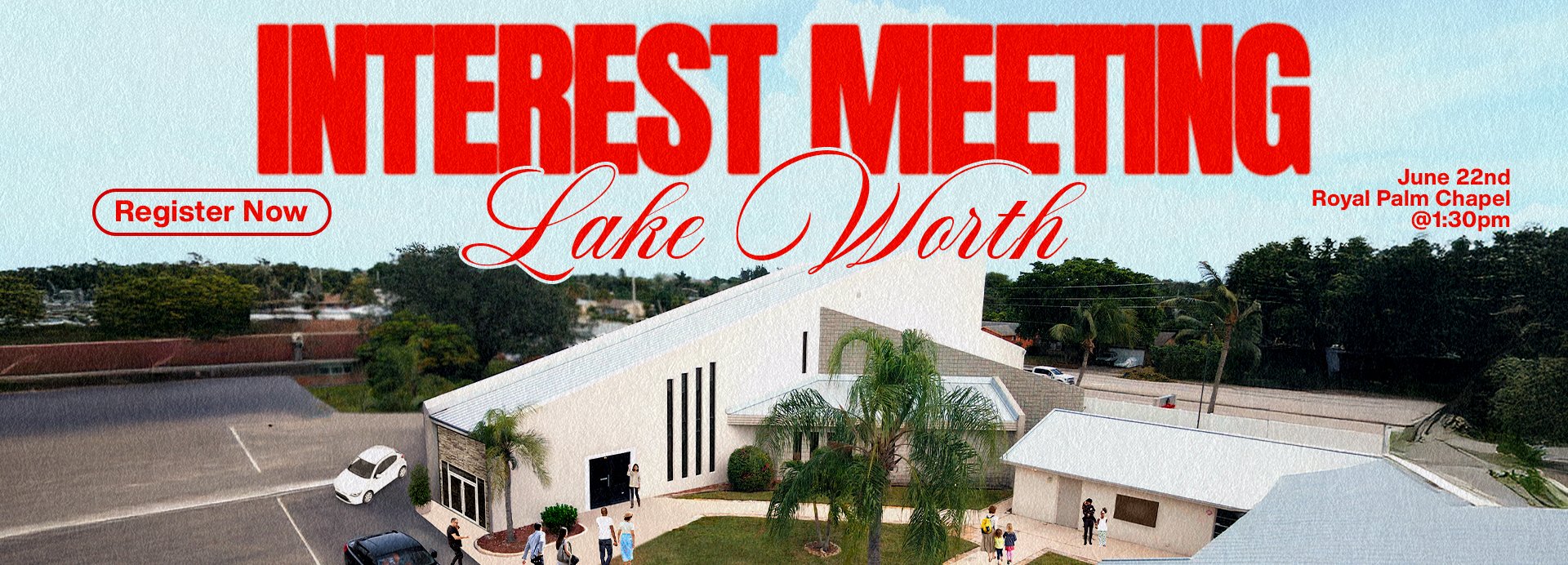 LW_Interest_Mtg_Event_Page_Banner.jpg